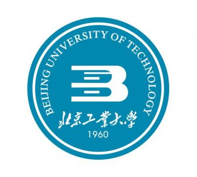 北京工业大学